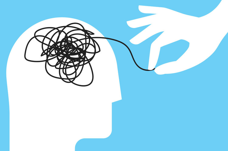 Membangun Kesadaran Kesehatan Sejak Dini di Setiap Tahapan Kehidupan